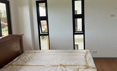 Tagaytay Condominium for Rent Alta Monte Subdivision Magallanes Drive