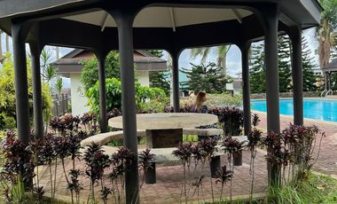 Tagaytay Condominium for Rent Alta Monte Subdivision Magallanes Drive