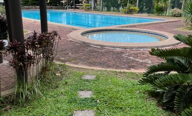 Tagaytay Condominium for Rent Alta Monte Subdivision Magallanes Drive