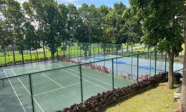 Tagaytay Condominium for Rent Alta Monte Subdivision Magallanes Drive