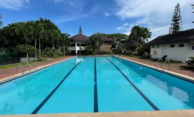 Tagaytay Condominium for Rent Alta Monte Subdivision Magallanes Drive