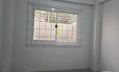Titled house and lot in a peaceful community