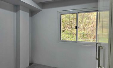 Titled house and lot in a peaceful community