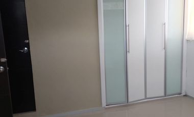 DEPARTAMENTO EN RENTA LOMAS DEL PEDREGAL