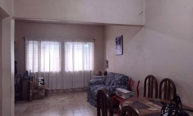 CASA EN VENTA MIGUEL HIDALGO (V)