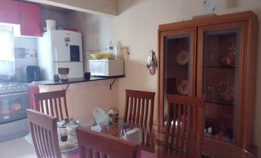 CASA EN VENTA MIGUEL HIDALGO (V)