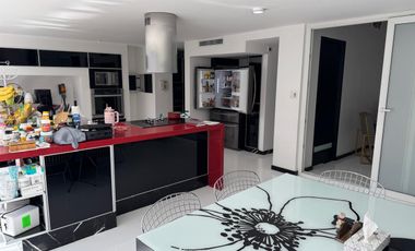 INCREÍBLE CASA EN RENTA EN LOMAS DEL VALLE