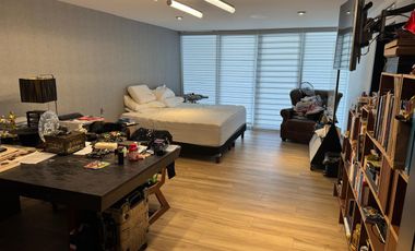INCREÍBLE CASA EN RENTA EN LOMAS DEL VALLE