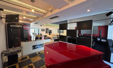 INCREÍBLE CASA EN RENTA EN LOMAS DEL VALLE