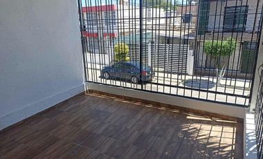 CASA EN VENTA EN EL FRACC MODELO 12 RECAMARAS