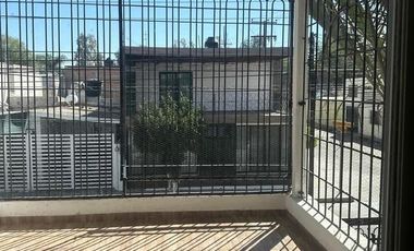 CASA EN VENTA EN EL FRACC MODELO 12 RECAMARAS
