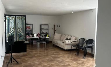 CASA EN VENTA EN EL FRACC MODELO 12 RECAMARAS