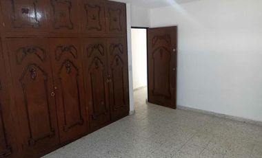 CASA EN VENTA EN EL FRACC MODELO 12 RECAMARAS