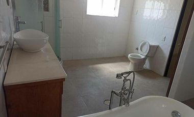 CASA EN VENTA EN EL FRACC MODELO 12 RECAMARAS