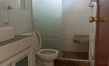 CASA EN VENTA EN EL FRACC MODELO 12 RECAMARAS
