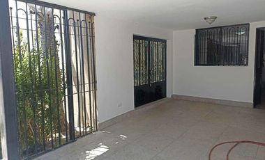 CASA EN VENTA EN EL FRACC MODELO 12 RECAMARAS