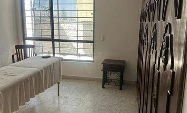 CASA EN VENTA EN EL FRACC MODELO 12 RECAMARAS