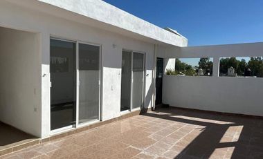 CASA EN VENTA EN EL FRACC MODELO 12 RECAMARAS