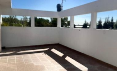 CASA EN VENTA EN EL FRACC MODELO 12 RECAMARAS