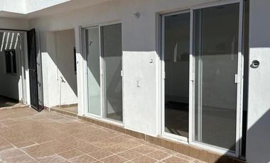 CASA EN VENTA EN EL FRACC MODELO 12 RECAMARAS