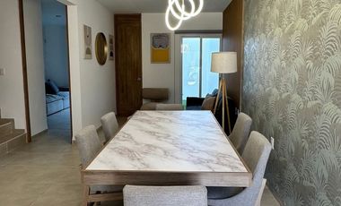 VENTA CASA EN CERRADA LANZAROTE, FUERTE VENTURA, S.L.P.