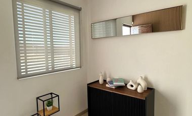 VENTA CASA EN CERRADA LANZAROTE, FUERTE VENTURA, S.L.P.