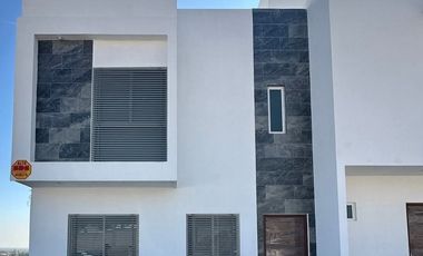 VENTA CASA EN CERRADA LANZAROTE, FUERTE VENTURA, S.L.P.