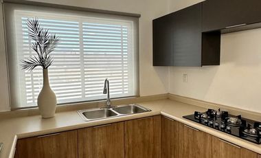 VENTA CASA EN CERRADA LANZAROTE, FUERTE VENTURA, S.L.P.