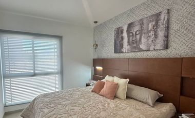 VENTA CASA EN CERRADA LANZAROTE, FUERTE VENTURA, S.L.P.