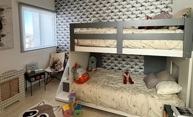 VENTA CASA EN CERRADA LANZAROTE, FUERTE VENTURA, S.L.P.