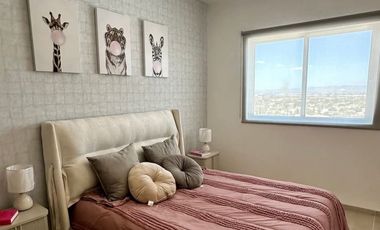 VENTA CASA EN CERRADA LANZAROTE, FUERTE VENTURA, S.L.P.