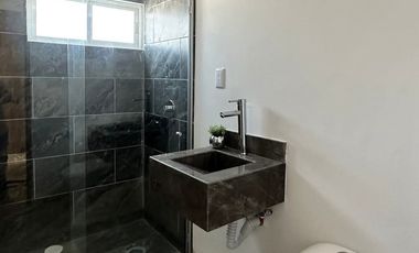 VENTA CASA EN CERRADA LANZAROTE, FUERTE VENTURA, S.L.P.