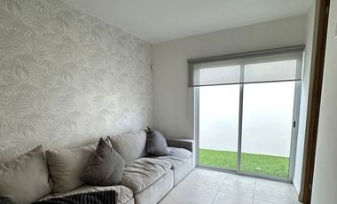 VENTA CASA EN CERRADA LANZAROTE, FUERTE VENTURA, S.L.P.