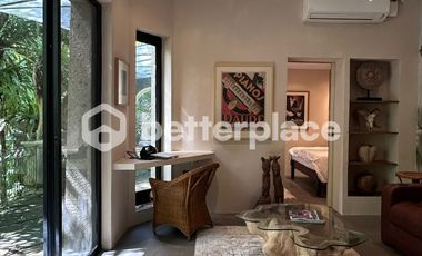 Private River Estate in Kaba-Kaba A Tropical Masterpiece