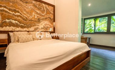 Private River Estate in Kaba-Kaba A Tropical Masterpiece