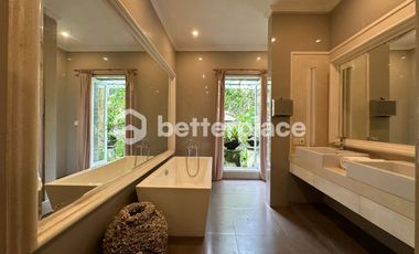 Private River Estate in Kaba-Kaba A Tropical Masterpiece