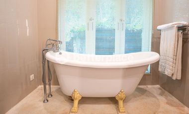 Private River Estate in Kaba-Kaba A Tropical Masterpiece