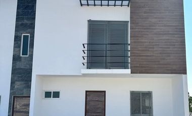 VENTA CASA EN CERRADA LANZAROTE, FUERTE VENTURA, S.L.P.