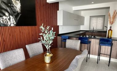 VENTA CASA EN CERRADA LANZAROTE, FUERTE VENTURA, S.L.P.