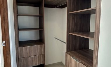 VENTA CASA EN CERRADA LANZAROTE, FUERTE VENTURA, S.L.P.