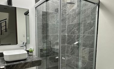 VENTA CASA EN CERRADA LANZAROTE, FUERTE VENTURA, S.L.P.