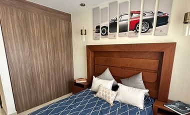 VENTA CASA EN CERRADA LANZAROTE, FUERTE VENTURA, S.L.P.