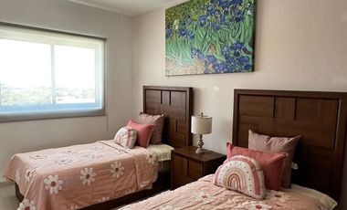 VENTA CASA EN CERRADA LANZAROTE, FUERTE VENTURA, S.L.P.