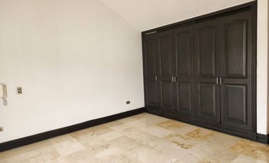 VENTA PENTHOUSE  EN NORMANDIA SANTIAGO DE CALI  AREA 565M2
