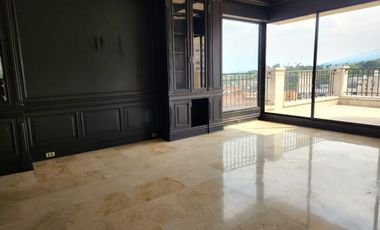 VENTA PENTHOUSE  EN NORMANDIA SANTIAGO DE CALI  AREA 565M2