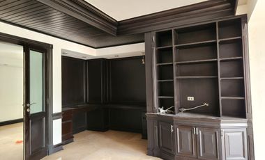 VENTA PENTHOUSE  EN NORMANDIA SANTIAGO DE CALI  AREA 565M2