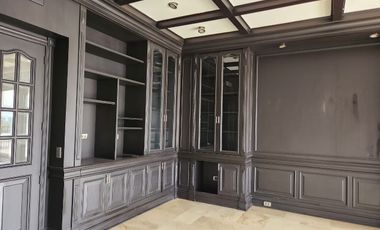 VENTA PENTHOUSE  EN NORMANDIA SANTIAGO DE CALI  AREA 565M2