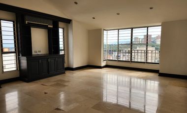 VENTA PENTHOUSE  EN NORMANDIA SANTIAGO DE CALI  AREA 565M2