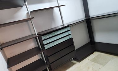 VENTA PENTHOUSE  EN NORMANDIA SANTIAGO DE CALI  AREA 565M2