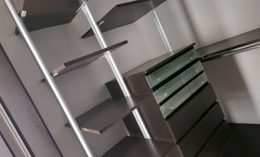 VENTA PENTHOUSE  EN NORMANDIA SANTIAGO DE CALI  AREA 565M2